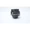 Zero-Max DISC COUPLING 6A37 - alternate 4