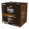 Peets Coffee & Tea Major Dickason's Blend K-Cups, 0.44 oz, 40PK 5000367923 - alternate 6