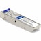 Add-On MSA AND TAA COMPLIANT 100BASE-BX SFP TRANSCEIVER MMF, 1310NMTX/1550NMRX,  SFP-1M-BX-U-550-AO - alternate 5