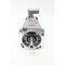 Siemens SERVO MOTOR 294V-AC 2NM 10000RPM 6.8W 3PH 1FT7034-1AK71-1CH1 - alternate 6