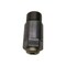 Agco SCREW, AGCO OEM 209-7599 209-7599 - alternate 3