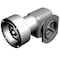 Cone Drive WORM GEAR REDUCER F0390200DHNV02 - alternate 2