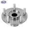Skyward Automotive Products Wheel Hub,  SK930006 - alternate 2