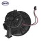 Skyward Automotive Products HVAC Blower Motor,  SK700248 - alternate 1
