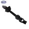 Skyward Automotive Products Steering Shaft,  SK112006 - alternate 1
