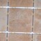 Apollo Tile Lucenza 12x12 in. Clay Beige Matte Recycled Glass Uniform Square Mosaic Tile (10.6 sq ft/case) 10PK APLGIO88CLAMOSA - alternate 2