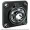 Timken FLANGEANGE BEARING UNIT VFDR1 3/16 - alternate 3