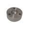 Cnh SPACER, CNH OEM 5093915 5093915 - alternate 1