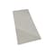 Caterpillar COVER, CATERPILLAR OEM 5424186 5424186 - alternate 2
