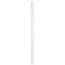 Satco 12 Watt 48-Inch T8 LED G13 Base 3000K CCT Type B Frost Finish 120-277 Volt S19904MX - alternate 3