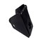 Komatsu BED BRACKET, KOMATSU OEM 4004997M 4004997M - alternate 2