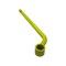 John Deere ROD, JOHN DEERE OEM AM38765 AM38765 - alternate 4