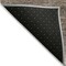 Homeroots 3' X 5' Brown And Beige Abstract Washable Indoor Outdoor Area Rug 599934 - alternate 2