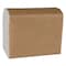 Scott Napkin, Tl-Fld Disp, 7x15.5, PK10000 KCC 98710 - alternate 5