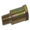 Cnh PIN, CNH OEM 5174947 5174947 - alternate 3
