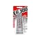 E6000 All Purpose Adhesive Craft Industrial Strength High Strength 2 oz Clear 237032 - alternate 2