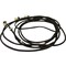 Komatsu WIRING HARNESS, KOMATSU OEM 201-06-71840 201-06-71840 - alternate 2