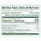 Knorr Professional Gluten Free Beef Gravy Mix, 12.66 ounce, 6PK 67498 - alternate 3