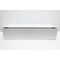 Nvent STEEL ENCLOSURE 36IN 24IN 8IN CSD36248LG/SPL - alternate 4