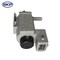 Skyward Automotive Products Secondary Air Injection Pump Check Valve,  SKTBV511 - alternate 2