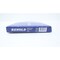 Renold SINGLE STRAND RIVETED ROLLER CHAIN 10FT 5/8IN 50A1X10FT - alternate 2