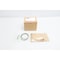 Fisher 546/546S TRANSDUCER REPAIR KIT VALVE PARTS AND ACCESSORY R546X000022 - alternate 1
