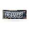 Signmission Pick Your Own Fruits, 36 Inch x 96 Inch, Vinyl Banner B-96-30791 - alternate 1