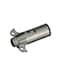 Handy Pack Standard Motor Products, Trailer Connector,  HP5510 - alternate 3