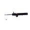 Kyb Gas Strut,  339269 - alternate 2