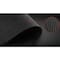 Msi AGILITY GD20 Mousepad AGILITYGD20 - alternate 4