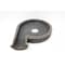 Detroit Pump CENTRIFUGAL PUMP COVER 6IN C-2115164-005 J055077-000 - alternate 4
