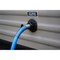 Valterra WATER HOSES RV W01-9420 - alternate 3
