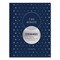 Chronicle Books Guided Journal: Two Minute Evenings - Wind Down Your Day by Neil Pasricha, (152) 6.25 x 4.75 Sheets 9781797229874 - alternate 1