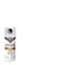 Rust-Oleum Spray Paint, Pure White, Gloss, Solvent, 12 oz 384745 - alternate 5