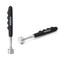 Neiko 30'' Magnetic Pickup Tool, 25 Lb Size, Non-Slip Grip Wand, 7'' Short Extra Strong Magnetic Stick 53425A - alternate 6