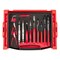 Tekton Hand Tool Set PLR96001 - alternate 1
