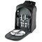 Picnic Time Family Of Brands PT-Colorado Picnic Cooler Backpack, Gray 531-20-105-000-0 - alternate 4