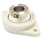 Edt FLANGEANGE BLOCK BEARING FA2GC7-16-LK - alternate 1