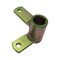 John Deere LINKAGE, JOHN DEERE OEM 9752594 9752594 - alternate 3