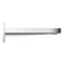 Grohe Plus Tub Spout Npt 13405003 - alternate 3