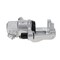 Hella BRAKE CALIPER 355782671 - alternate 3