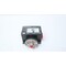 Ashcroft PRESSURE SWITCH 1/4IN 60PSI 125/250/480V-AC B424V - alternate 3