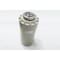 Bleickert HYDRAULIC CYLINDER HZ-A 125/150 - alternate 4