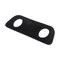 Komatsu GASKET, KOMATSU OEM 816215116 816215116 - alternate 4