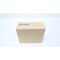 Mitsubishi OPTION CARD FR-A8AY - alternate 4