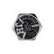 Auveco 5/16in-24 x 1 1/2in Grade 5 Cap Screw Zinc, 100PK 5514 - alternate 2
