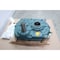 Dodge Industrial TORQUE-ARM SPEED REDUCER 72.3HP 24.59:1 247161 TXT725AT - alternate 3