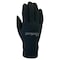 Carhartt S Fleece Black Cold Weather Gloves GF0755WBLACK-S - alternate 1