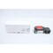 Euchner Safety Switch 24V-Dc 230V-Ac NZ1VZ-2131E-M - alternate 1