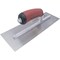 Marshalltown EIFS, Finishing Trowel, 13 x 5 inch Trowel MXS13D - alternate 3
